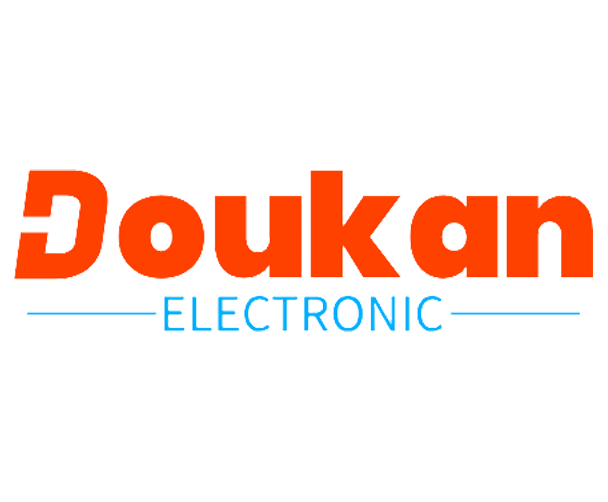 Doukan Electronic